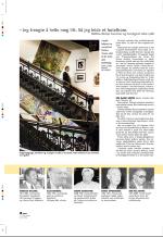 aftenbladet_pluss-20090130_000_00_00_018.pdf