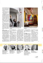 aftenbladet_pluss-20090130_000_00_00_019.pdf