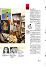 aftenbladet_pluss-20090130_000_00_00_021.pdf