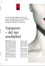 aftenbladet_pluss-20090130_000_00_00_022.pdf