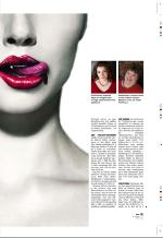 aftenbladet_pluss-20090130_000_00_00_023.pdf