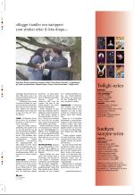 aftenbladet_pluss-20090130_000_00_00_024.pdf