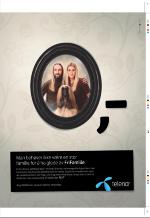 aftenbladet_pluss-20090130_000_00_00_025.pdf
