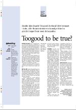 aftenbladet_pluss-20090130_000_00_00_026.pdf