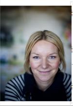 aftenbladet_pluss-20090130_000_00_00_027.pdf