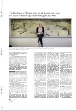 aftenbladet_pluss-20090130_000_00_00_028.pdf