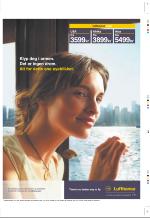 aftenbladet_pluss-20090130_000_00_00_029.pdf