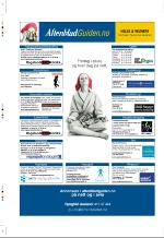 aftenbladet_pluss-20090130_000_00_00_032.pdf