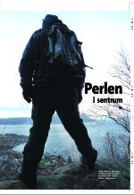 aftenbladet_pluss-20090130_000_00_00_033.pdf