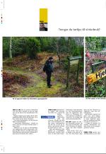 aftenbladet_pluss-20090130_000_00_00_034.pdf