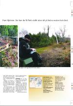 aftenbladet_pluss-20090130_000_00_00_035.pdf