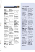 aftenbladet_pluss-20090130_000_00_00_036.pdf
