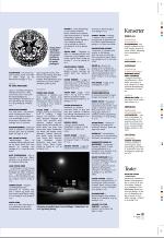 aftenbladet_pluss-20090130_000_00_00_037.pdf