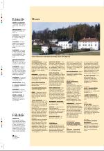 aftenbladet_pluss-20090130_000_00_00_038.pdf