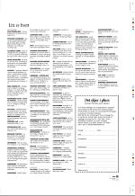 aftenbladet_pluss-20090130_000_00_00_039.pdf