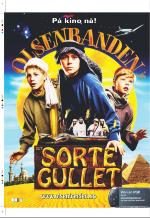 aftenbladet_pluss-20090130_000_00_00_040.pdf