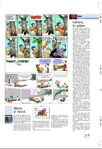 aftenbladet_pluss-20090130_000_00_00_041.pdf