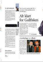 aftenbladet_pluss-20090130_000_00_00_042.pdf