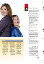 aftenbladet_pluss-20090130_000_00_00_043.pdf