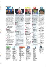 aftenbladet_pluss-20090130_000_00_00_044.pdf