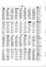 aftenbladet_pluss-20090130_000_00_00_045.pdf
