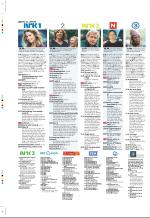 aftenbladet_pluss-20090130_000_00_00_046.pdf