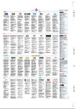 aftenbladet_pluss-20090130_000_00_00_047.pdf