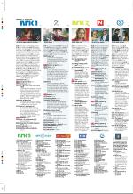 aftenbladet_pluss-20090130_000_00_00_048.pdf
