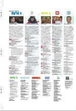 aftenbladet_pluss-20090130_000_00_00_050.pdf