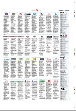 aftenbladet_pluss-20090130_000_00_00_051.pdf