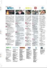 aftenbladet_pluss-20090130_000_00_00_052.pdf
