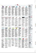 aftenbladet_pluss-20090130_000_00_00_053.pdf