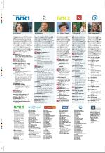 aftenbladet_pluss-20090130_000_00_00_054.pdf