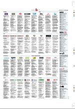 aftenbladet_pluss-20090130_000_00_00_055.pdf