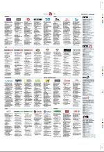 aftenbladet_pluss-20090130_000_00_00_057.pdf