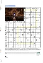 aftenbladet_pluss-20090130_000_00_00_058.pdf