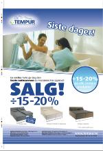 aftenbladet_pluss-20090130_000_00_00_060.pdf