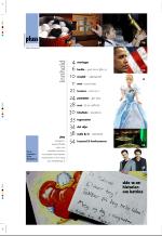 aftenbladet_pluss-20090206_000_00_00_002.pdf