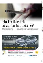 aftenbladet_pluss-20090206_000_00_00_003.pdf