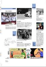 aftenbladet_pluss-20090206_000_00_00_004.pdf