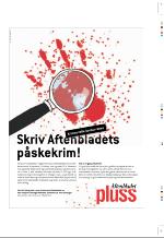 aftenbladet_pluss-20090206_000_00_00_005.pdf