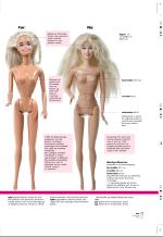 aftenbladet_pluss-20090206_000_00_00_007.pdf