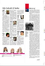 aftenbladet_pluss-20090206_000_00_00_009.pdf