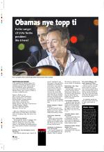 aftenbladet_pluss-20090206_000_00_00_010.pdf