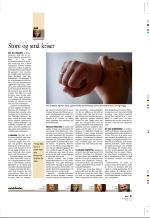 aftenbladet_pluss-20090206_000_00_00_011.pdf