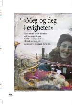 aftenbladet_pluss-20090206_000_00_00_012.pdf