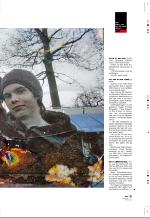 aftenbladet_pluss-20090206_000_00_00_013.pdf