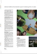 aftenbladet_pluss-20090206_000_00_00_014.pdf