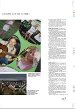 aftenbladet_pluss-20090206_000_00_00_015.pdf