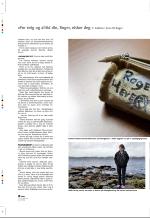 aftenbladet_pluss-20090206_000_00_00_016.pdf